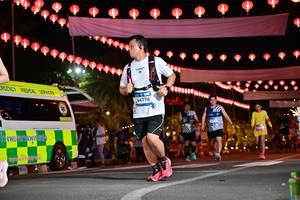 BIB: 
                            <button type="button" onclick="openModal(24450927)" class="btn btn-primary btn-sm float-right btn-popup" data-toggle="modal" data-target=".modal-high-quality">
                        <i class="fas fa-shopping-cart"></i> Add to Cart
                    </button>
                                            <button type="button" onclick="isThisMe(24450927, true)" class="btn btn-success btn-sm float-right btn-popup btn-isme hidden" data-toggle="tooltip" data-placement="bottom" title="นี่คือรูปของคุณใช่ไหม คลิกที่นี่เพื่อเอาเข้าอัลบั้ม">
                        <i class="fas fa-plus"></i> Add to album
                    </button>
                    <button type="button" onclick="isThisMe(24450927, false)" class="btn btn-warning btn-sm float-right btn-popup btn-isnotme hidden">
                        <i class="fas fa-ban"></i> Remove from album
                    </button>